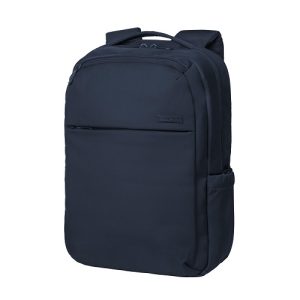 Rugzak Bolt 18L – Navy Blue coolpack