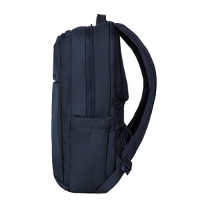 Rugzak Bolt 18L – Navy Blue coolpack