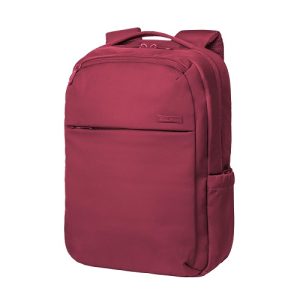 Rugzak Bolt 18L – Burgundy coolpack