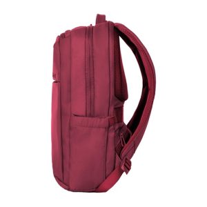 Rugzak Bolt 18L – Burgundy coolpack