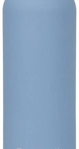 Thermosfles 500ML Steanless steel bonet – Blue coolpack