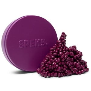 Speks Crags Magnetic Fidget Putty (500stuks) – Iris