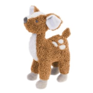 Happy Horse Pluche Hert Do no.1 22cm