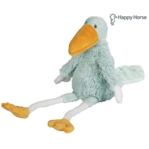 Happy Horse Pluche Pelikaan Pucci no.2 41cm