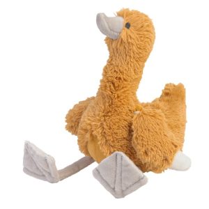 Happy Horse Pluche Twine Eend no.1 22cm