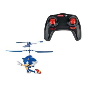 Carrera Sonic The Hedgehog Soaring Sonic