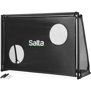Salta Legend Soccer Goal – 180x120x60cm