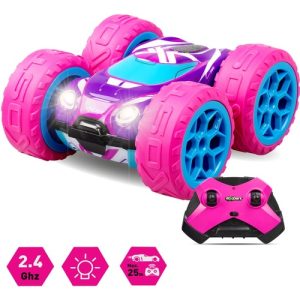 Exost – 360 Cross Amazone MX