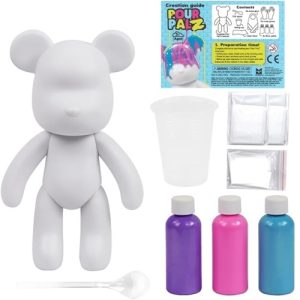 Pour Palz Berry Blast