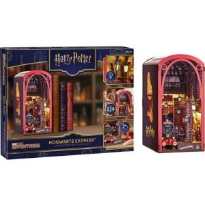 Revell Tiny Adventures – Harry Potter “Hogwarts Express”