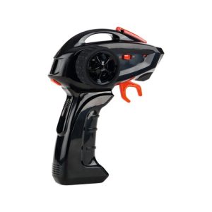 Carrera R/C Drift – Toxic Pulse