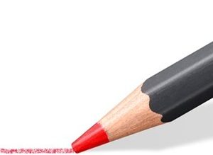 Kleurpotloden aq Mars x12