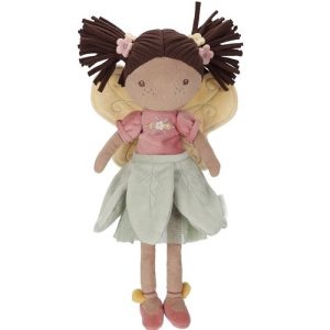 Little Dutch – Knuffelpop Fairy Evi