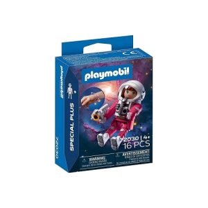 Playmobil – Astronaut