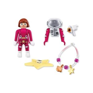 Playmobil – Astronaut