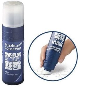 Puzzel Conserver Permanent (lijm)