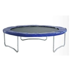 Trampoline Inco