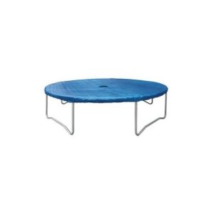 Afdekhoes voor trampoline