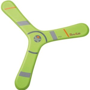 Terra Kids – Boomerang