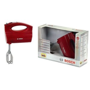 Bosch handmixer