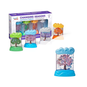 Sensorisch speelgoed