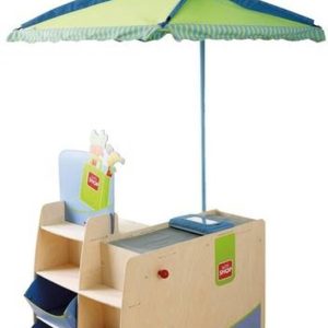 Mini Shop