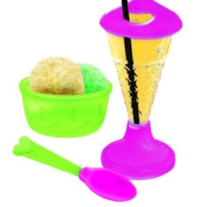 spielstabil gelateria