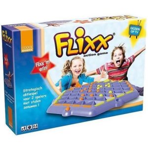 Flixx