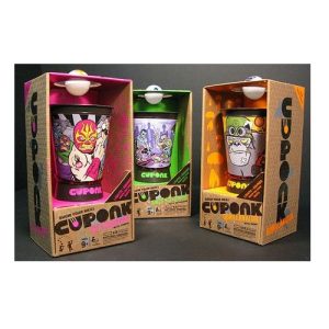 Cuponk