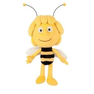 Maya – Pluche Maya 30cm