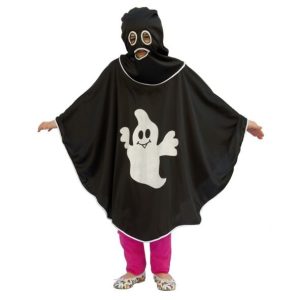 Kostuum Spook – maat 128