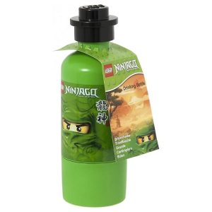 LEGO Ninjago drinkfles