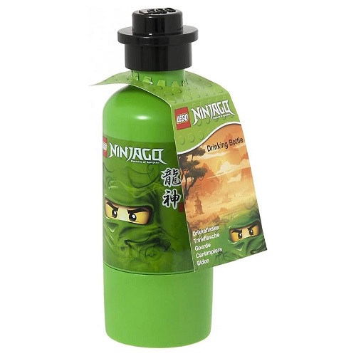 LEGO Ninjago drinkfles