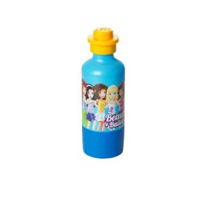LEGO Friends Drinkfles