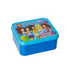 LEGO Friends Lunchbox