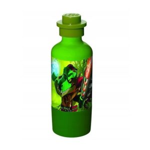 lego chima drinkfles cragger