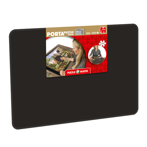 Portapuzzle - Puzzelbord 1000stuks