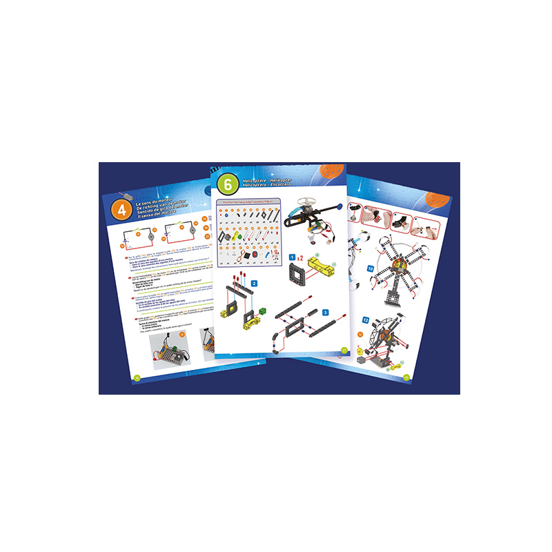 Expert Elektriciteit - Afbeelding 3