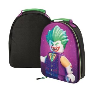 LEGO Joker EVA Lunch Bag