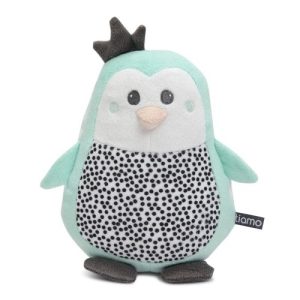 Hello Little One – Knuffel met piep 10cm