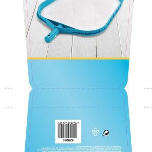 Intex – Schepnet