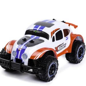 X-Rider 2 R/C Buggy