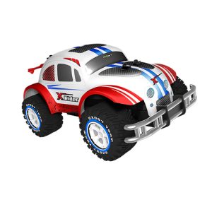X-Rider 2 R/C Buggy