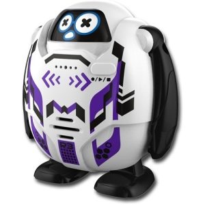 Talkibot Robot – wit