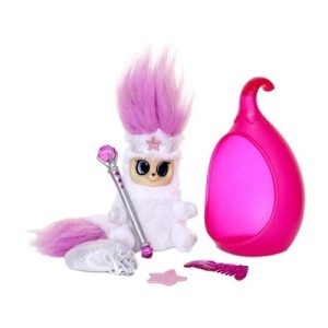 Bush Baby World – Shimmies Princess Melina