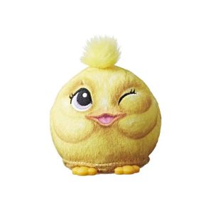 FurReal Friends Cuties Small