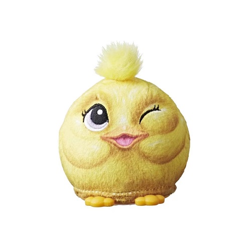 FurReal Friends Cuties Small