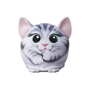 FurReal Friends Cuties Small