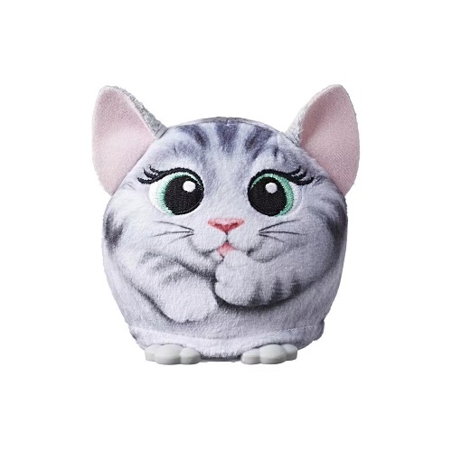 FurReal Friends Cuties Small