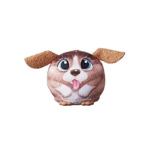 FurReal Friends Cuties Small